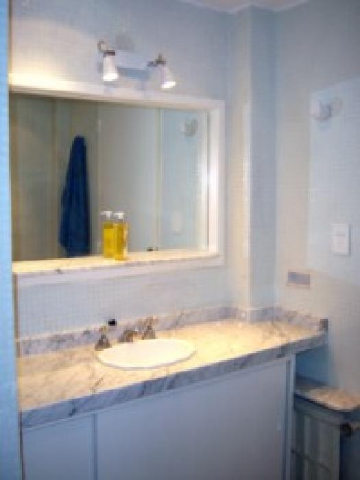 Departamento en Venta en Retiro, Capital Federal - 10