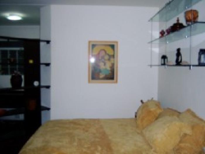 Departamento en Venta en Retiro, Capital Federal - 11