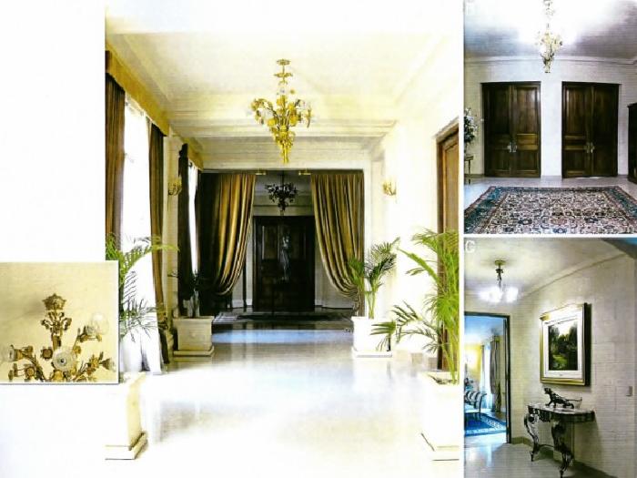 Departamento en Venta en Retiro, Capital Federal - 1
