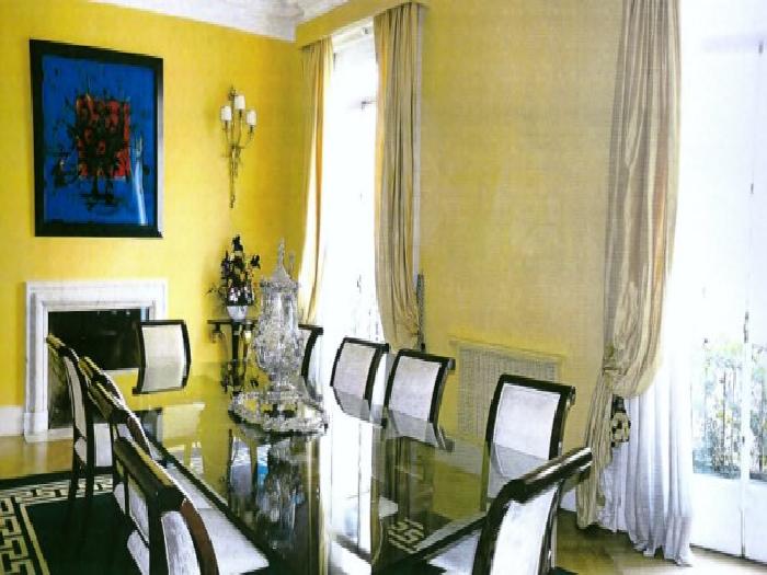 Departamento en Venta en Retiro, Capital Federal - 3