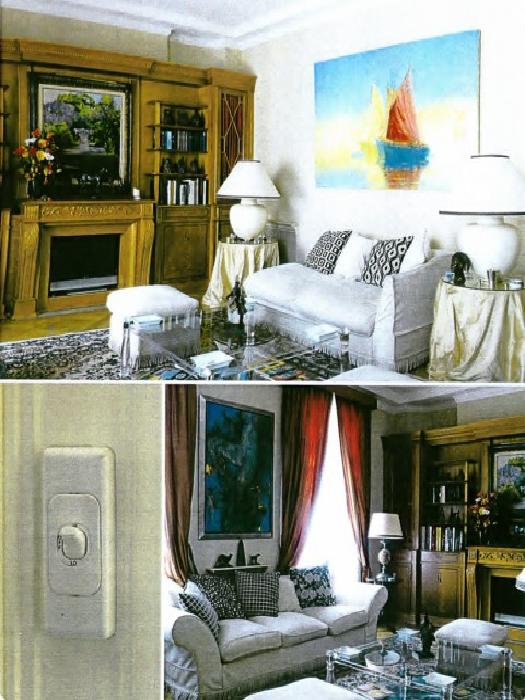 Departamento en Venta en Retiro, Capital Federal - 6