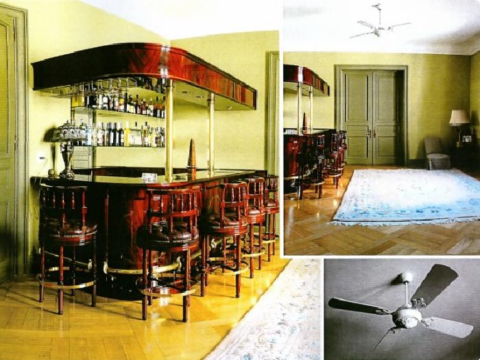 Departamento en Venta en Retiro, Capital Federal - 7