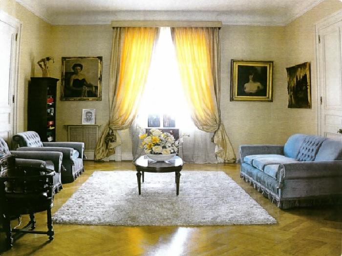 Departamento en Venta en Retiro, Capital Federal - 8