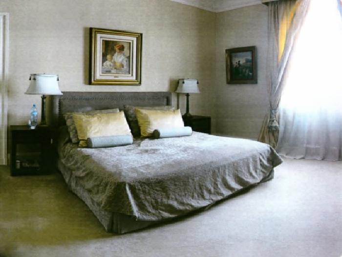Departamento en Venta en Retiro, Capital Federal - 9