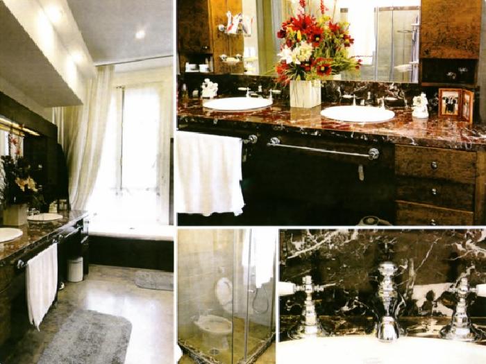 Departamento en Venta en Retiro, Capital Federal - 11