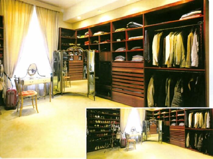 Departamento en Venta en Retiro, Capital Federal - 12