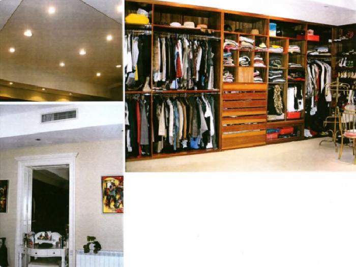 Departamento en Venta en Retiro, Capital Federal - 13