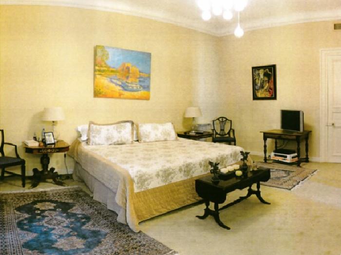 Departamento en Venta en Retiro, Capital Federal - 14