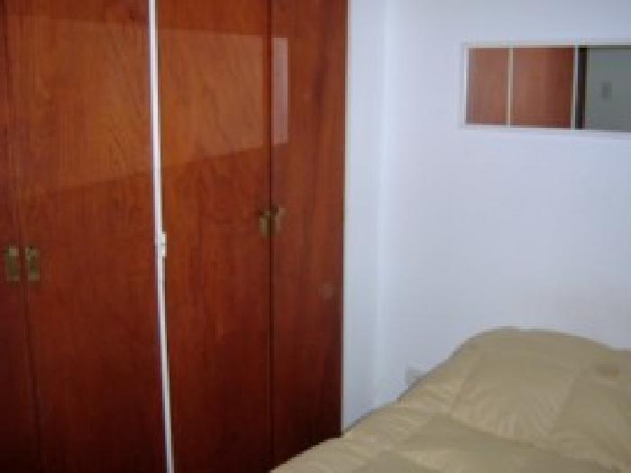 Departamento en Alquiler Temporario en Retiro, Capital Federal - 8