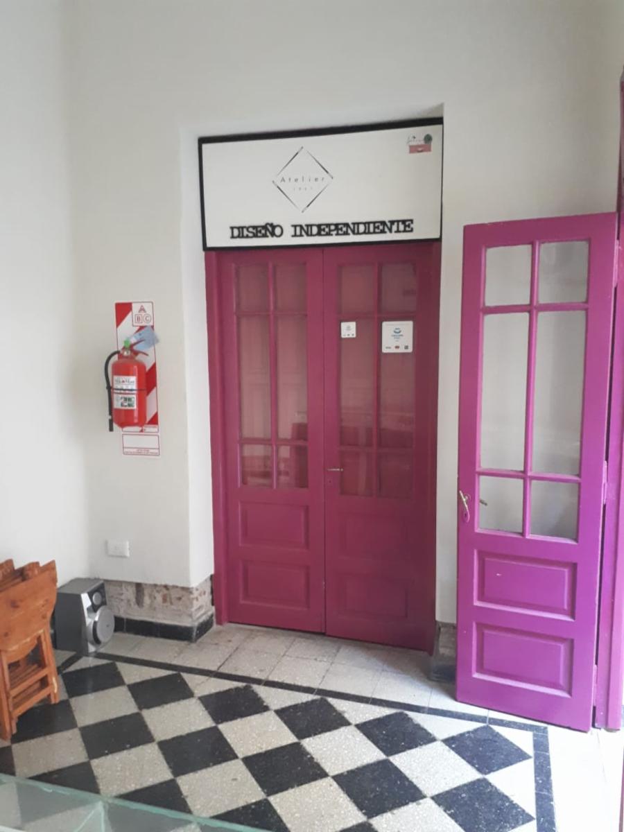Inmobiliaria CercaTrova , vende gran oportunidad de Negocio en Guemes ¡¡¡¡ — foto 5
