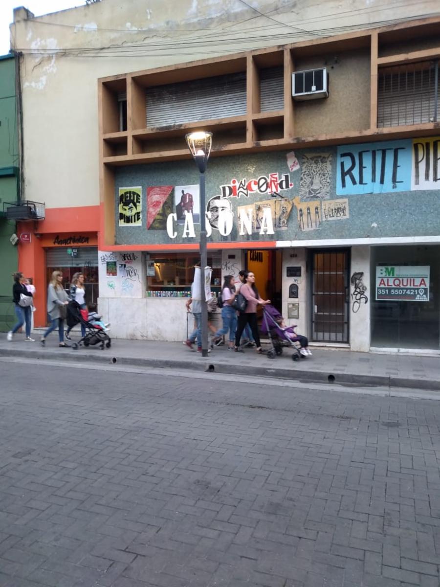 Inmobiliaria CercaTrova , vende gran oportunidad de Negocio en Guemes ¡¡¡¡ — foto 6