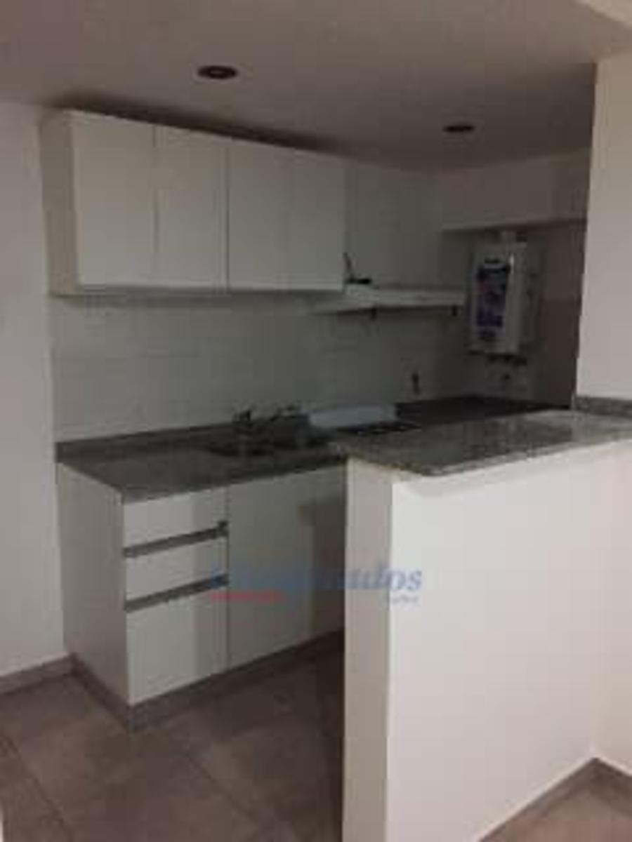 Departamentos de gran categoria en 1°-2°- 9° piso, sup aprox 55 mts2, desde u$$100000- Chacabuco 650 Nueva Cordoba — foto 2