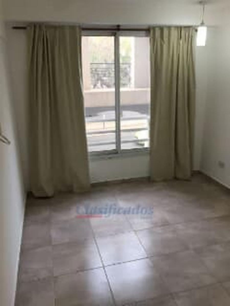 Departamentos de gran categoria en 1°-2°- 9° piso, sup aprox 55 mts2, desde u$$100000- Chacabuco 650 Nueva Cordoba — foto 3