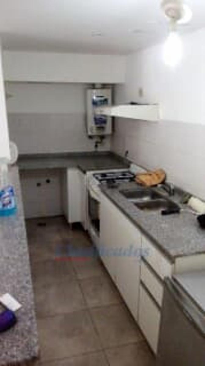 Departamentos de gran categoria en 1°-2°- 9° piso, sup aprox 55 mts2, desde u$$100000- Chacabuco 650 Nueva Cordoba — foto 6