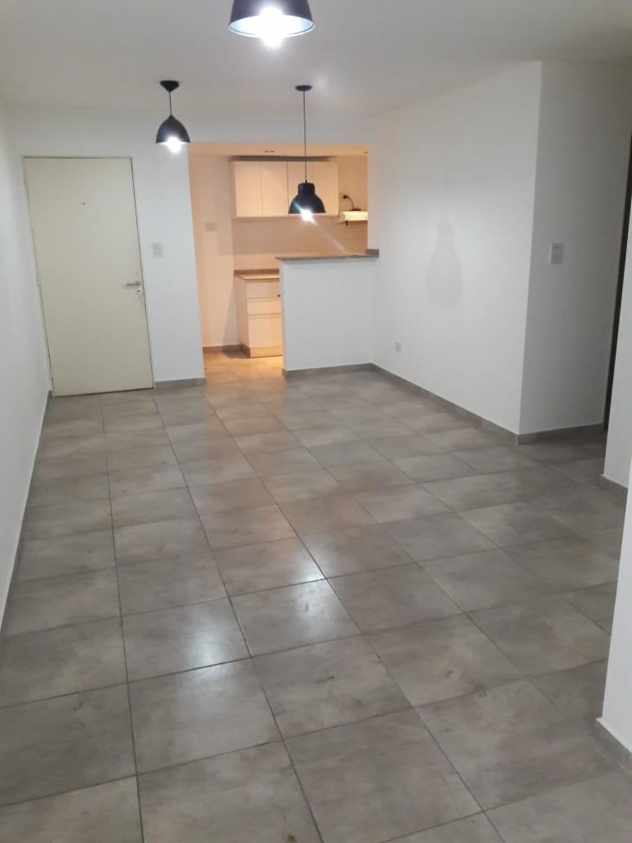Departamentos de gran categoria en 1°-2°- 9° piso, sup aprox 55 mts2, desde u$$100000- Chacabuco 650 Nueva Cordoba — foto 11