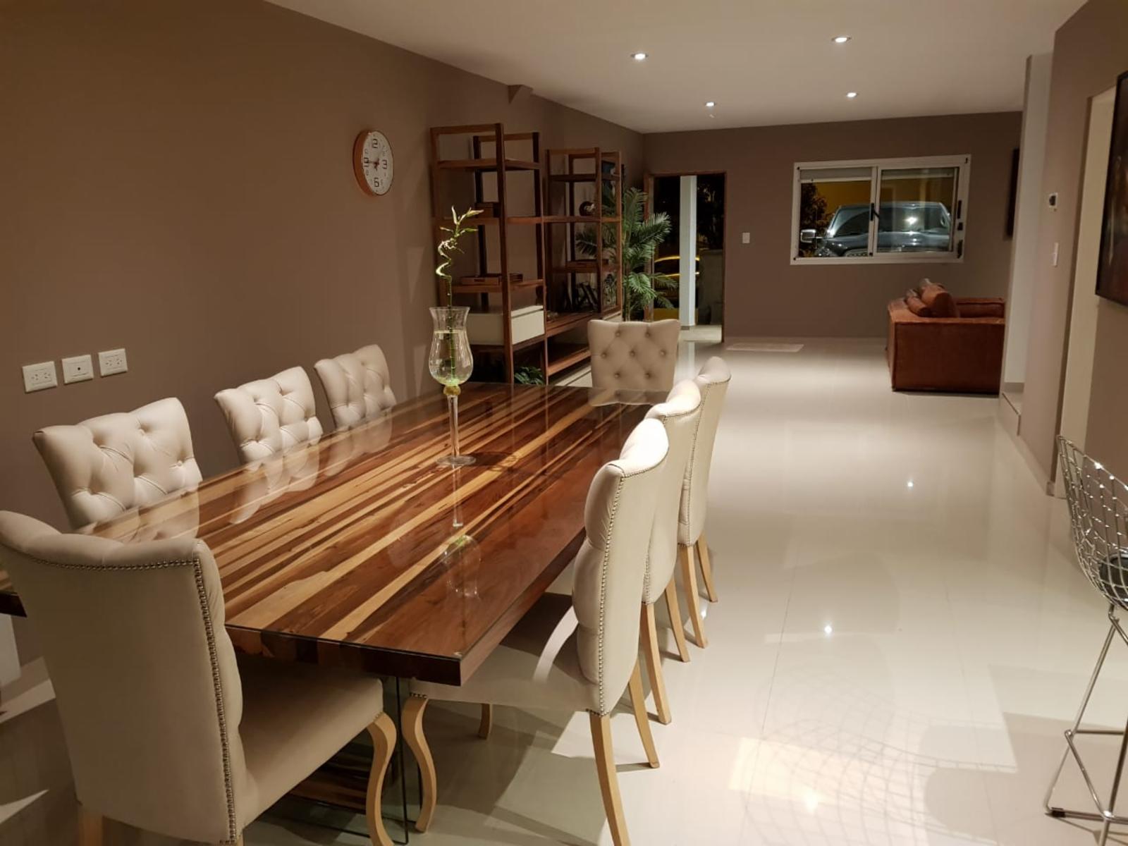 Duplex Premium Chacra del Norte ,calidad , categoria y excelencia se conjugan, desde u$$185000 — foto 2