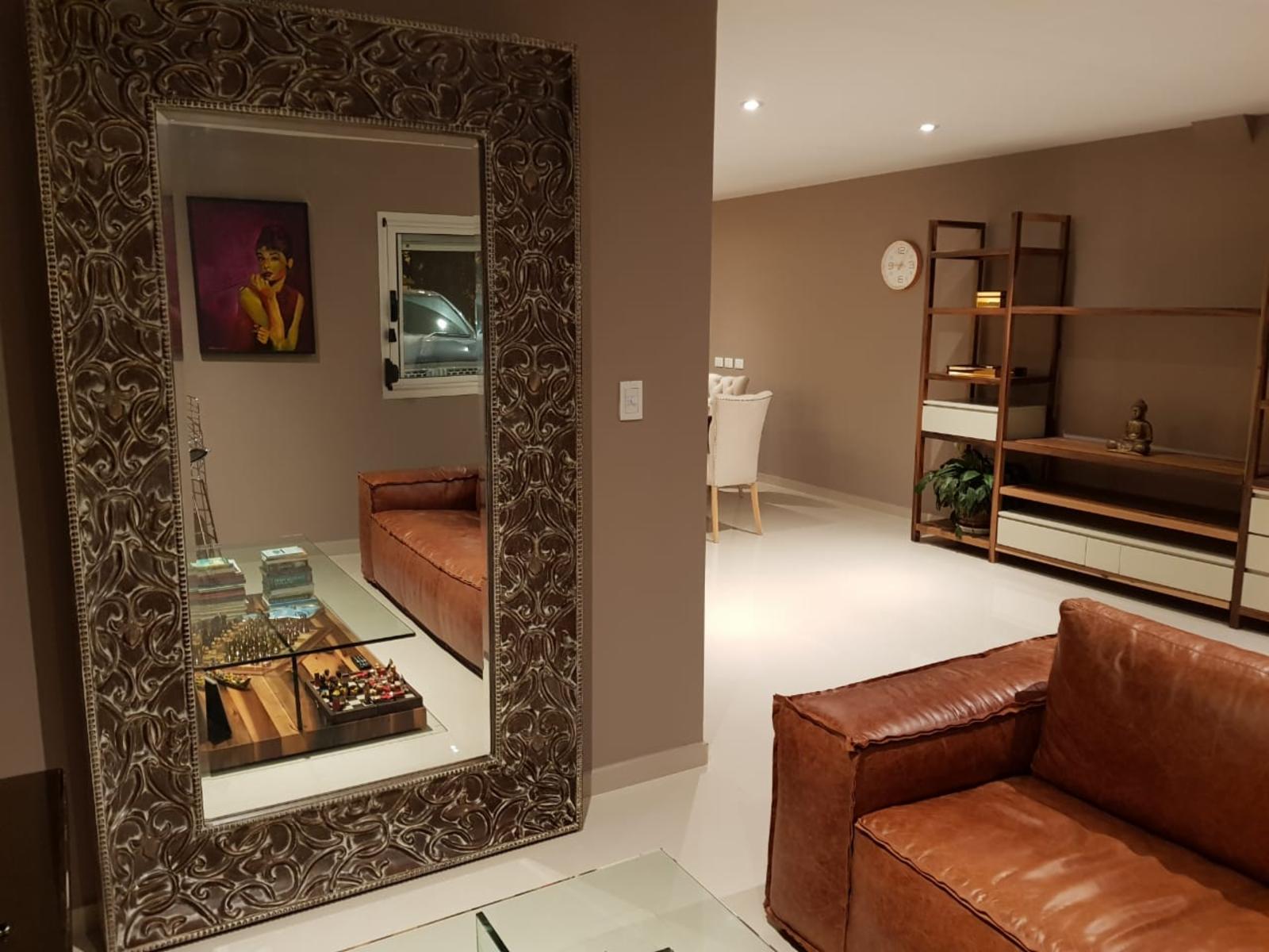 Duplex Premium Chacra del Norte ,calidad , categoria y excelencia se conjugan, desde u$$185000 — foto 4
