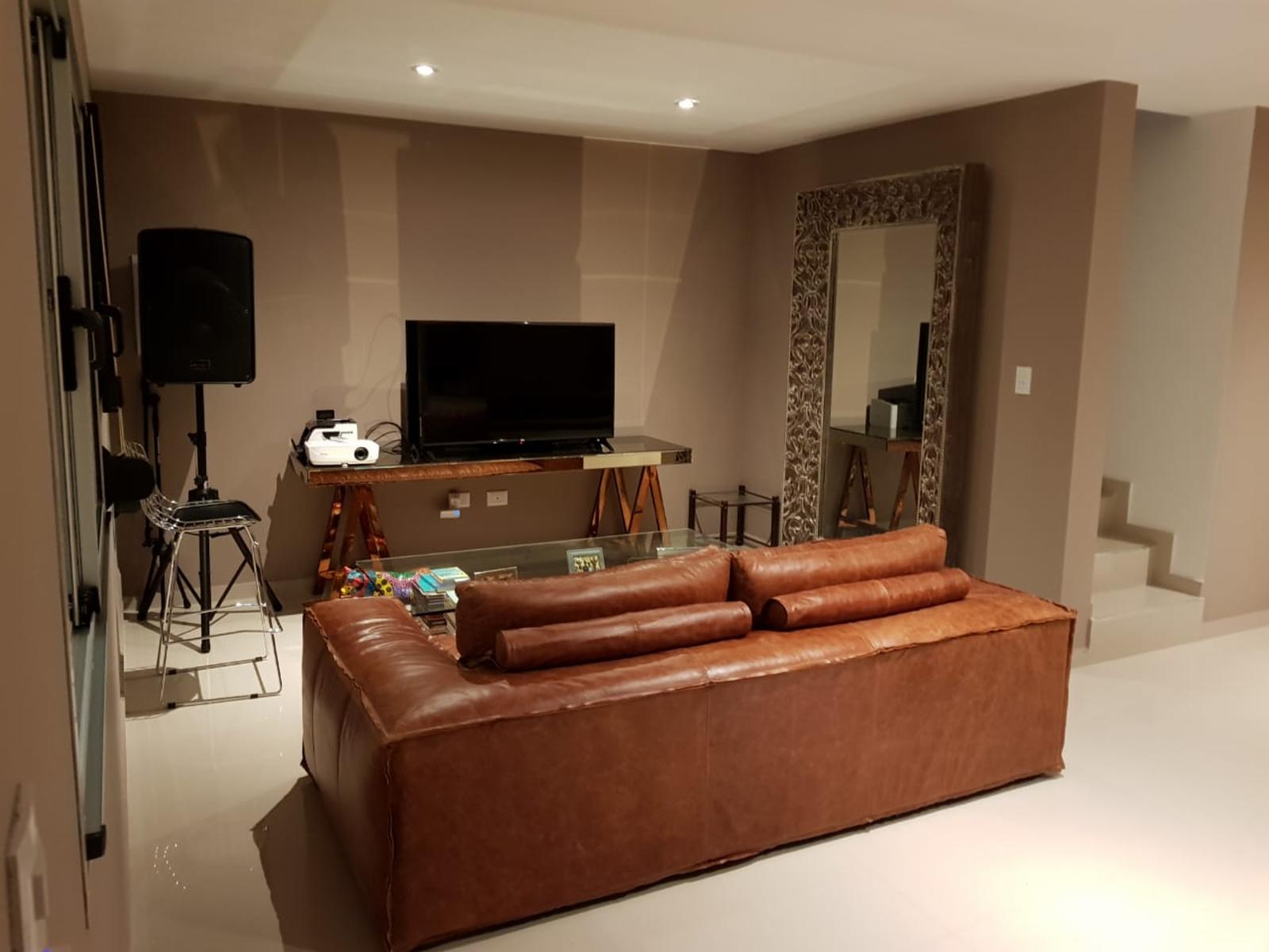 Duplex Premium Chacra del Norte ,calidad , categoria y excelencia se conjugan, desde u$$185000 — foto 5