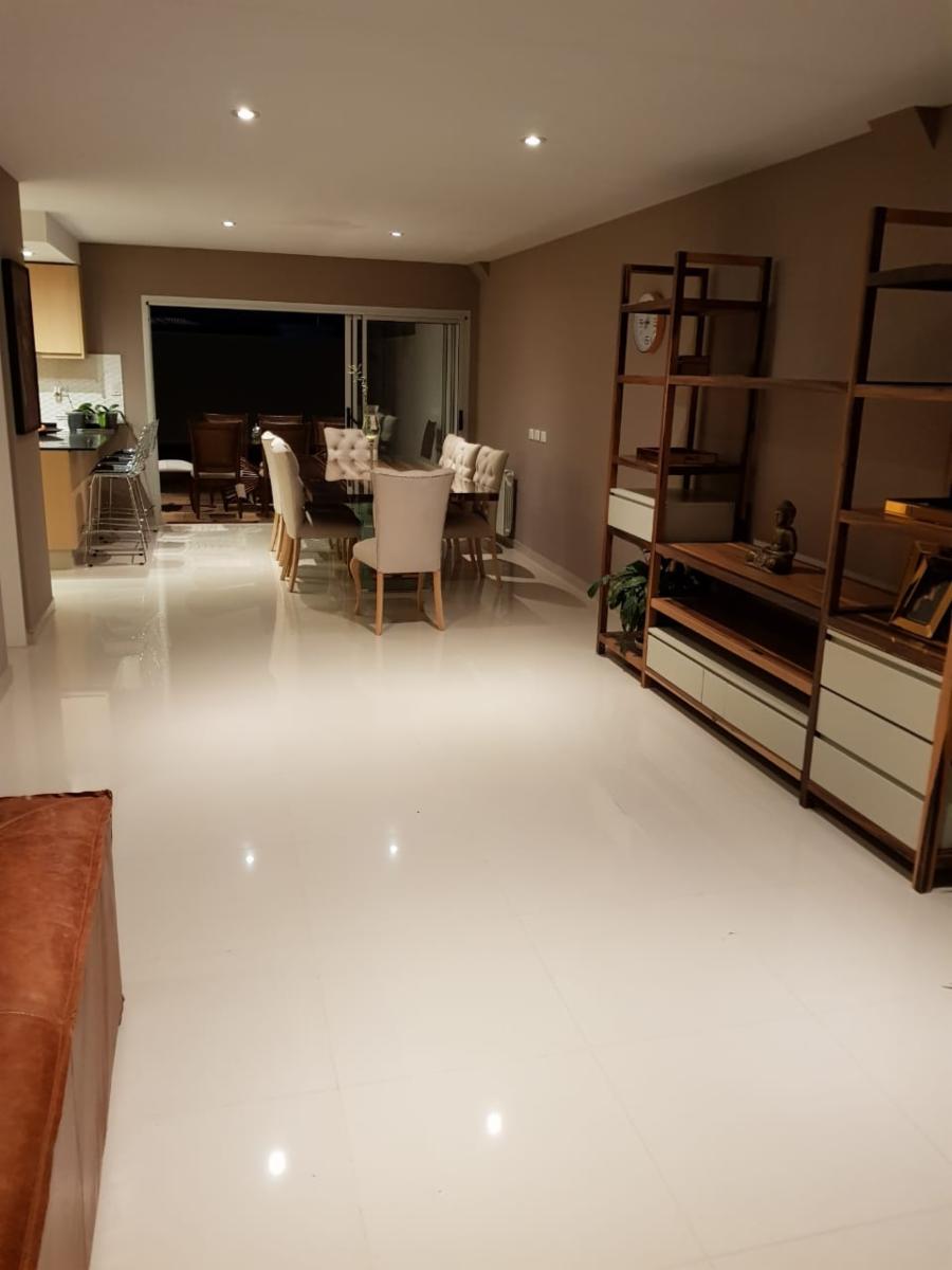Duplex Premium Chacra del Norte ,calidad , categoria y excelencia se conjugan, desde u$$185000 — foto 7
