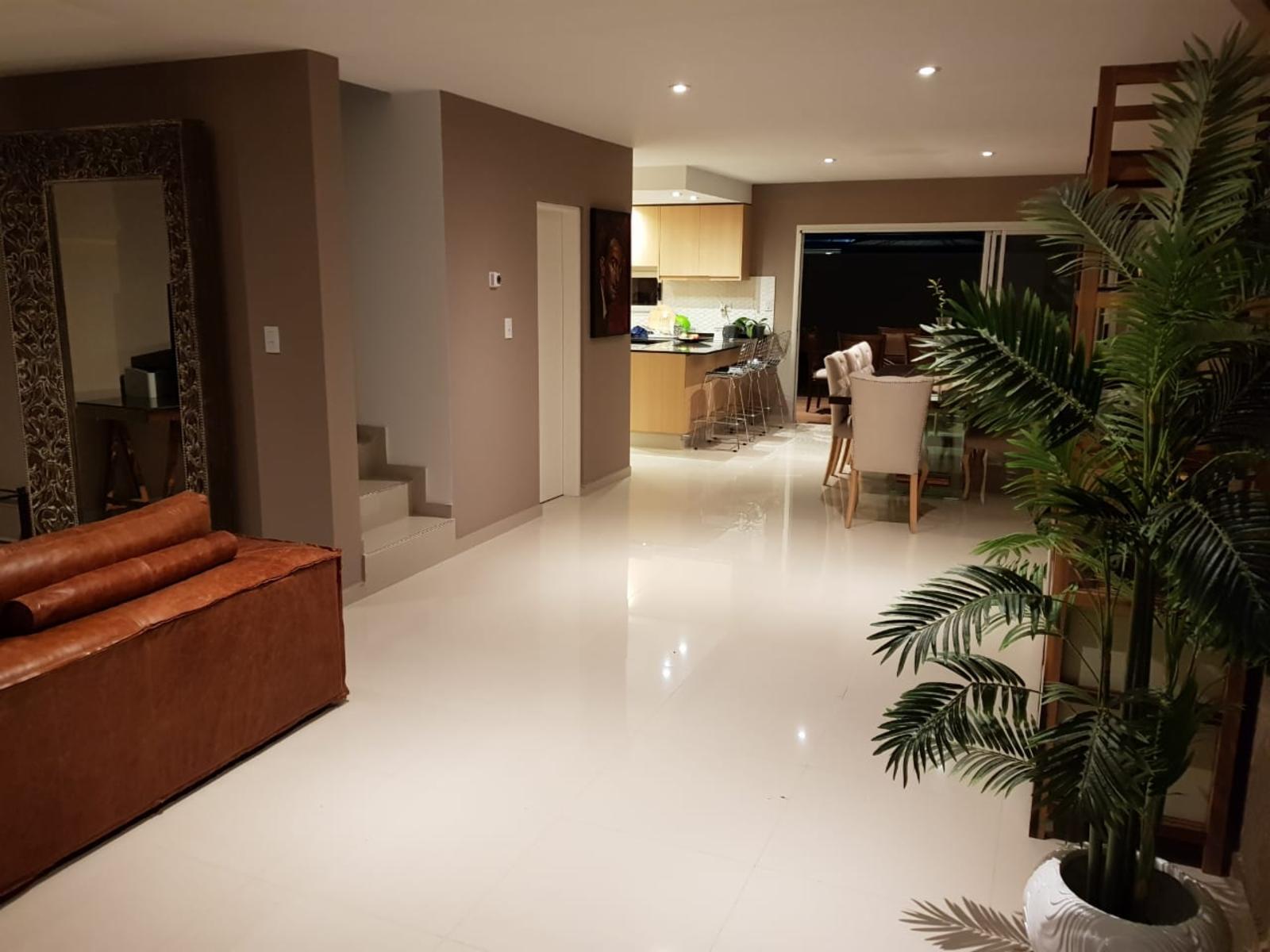 Duplex Premium Chacra del Norte ,calidad , categoria y excelencia se conjugan, desde u$$185000 — foto 8