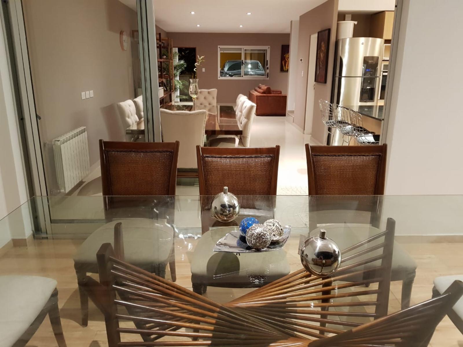 Duplex Premium Chacra del Norte ,calidad , categoria y excelencia se conjugan, desde u$$185000 — foto 9