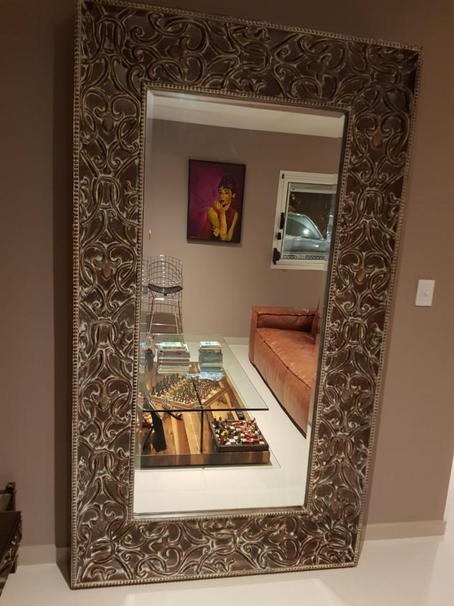 Duplex Premium Chacra del Norte ,calidad , categoria y excelencia se conjugan, desde u$$185000 — foto 11