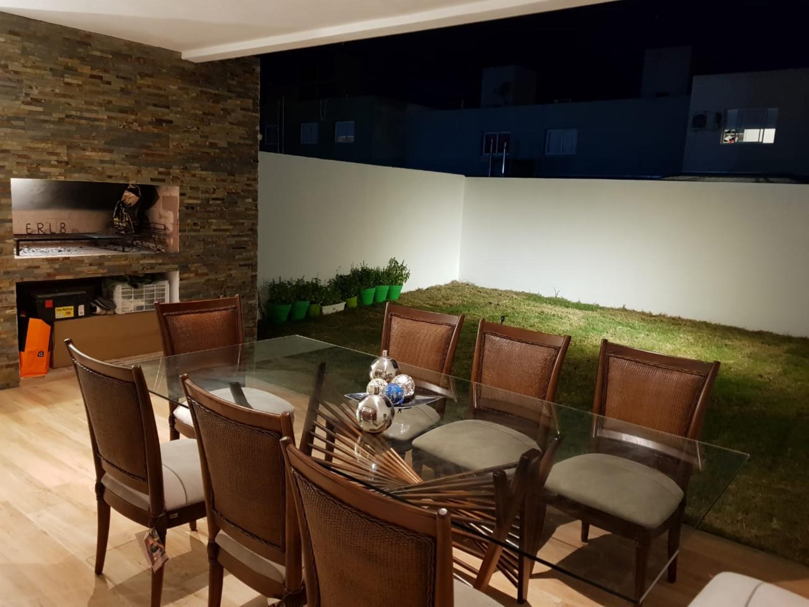 Duplex Premium Chacra del Norte ,calidad , categoria y excelencia se conjugan, desde u$$185000 — foto 12