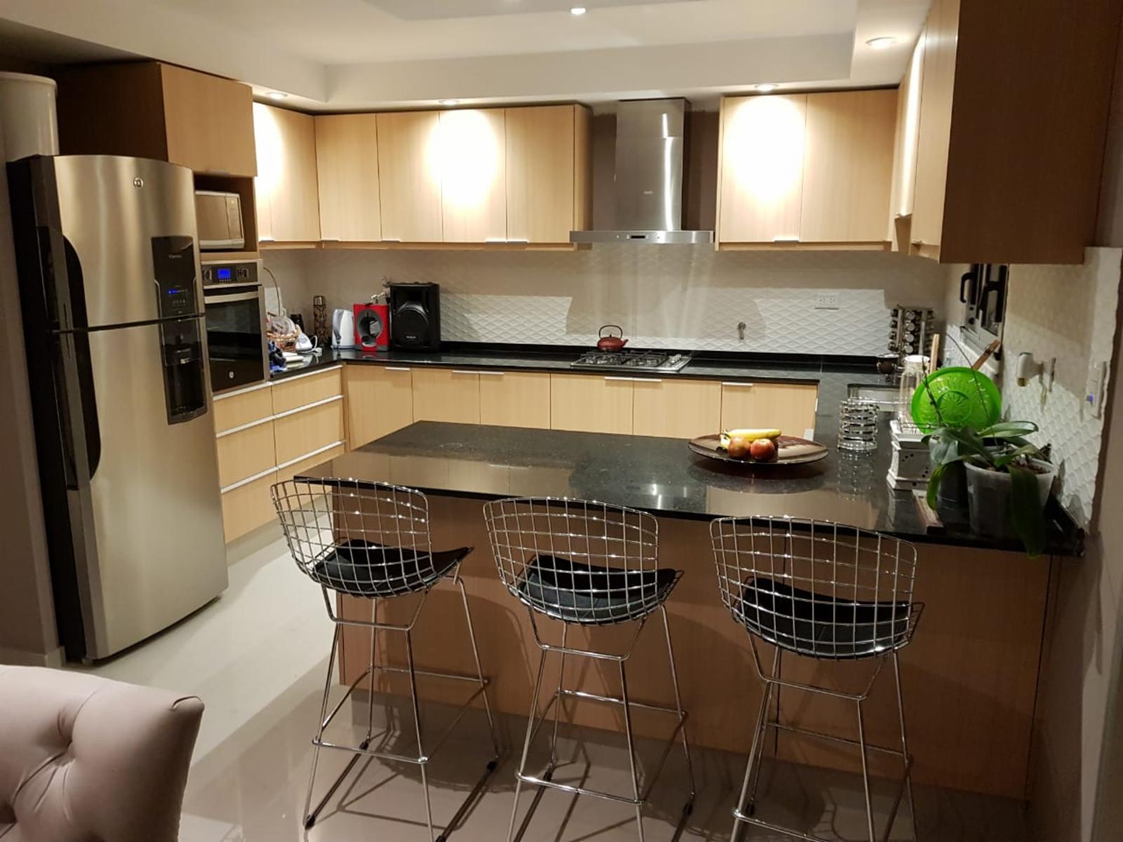 Duplex Premium Chacra del Norte ,calidad , categoria y excelencia se conjugan, desde u$$185000 — foto 13