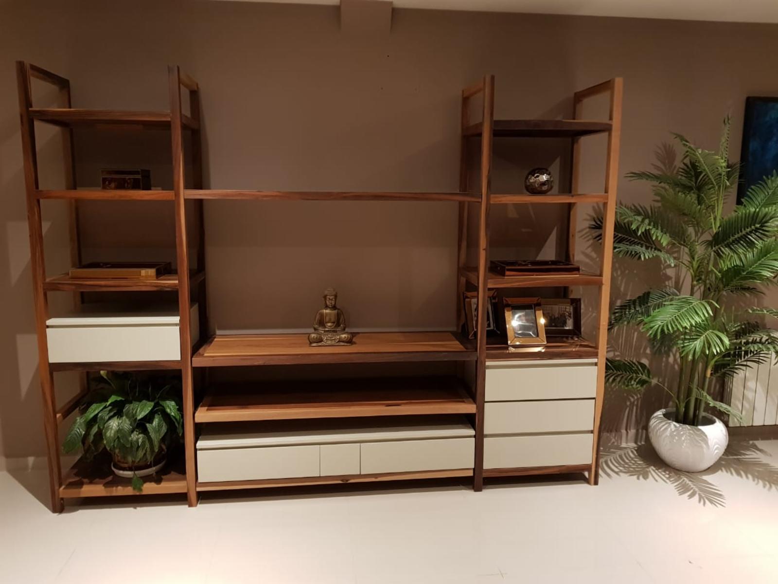 Duplex Premium Chacra del Norte ,calidad , categoria y excelencia se conjugan, desde u$$185000 — foto 14