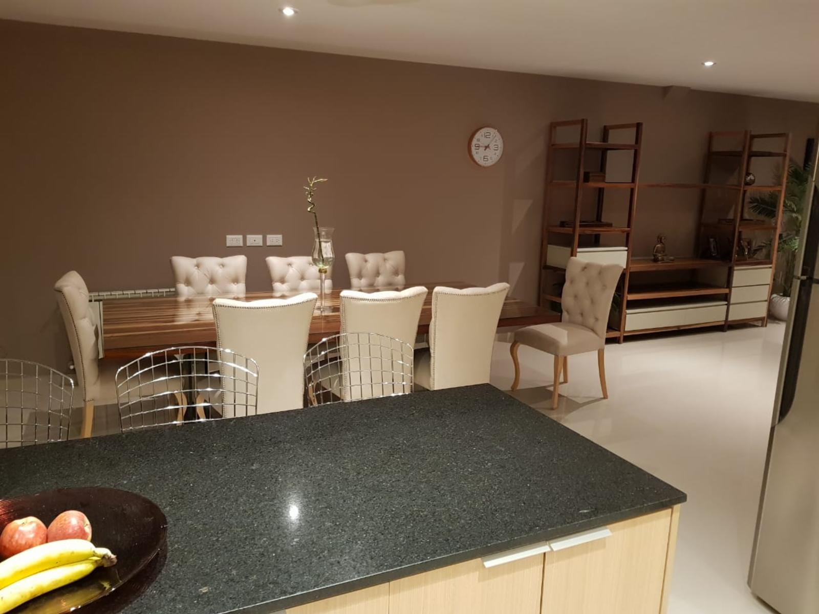 Duplex Premium Chacra del Norte ,calidad , categoria y excelencia se conjugan, desde u$$185000 — foto 15