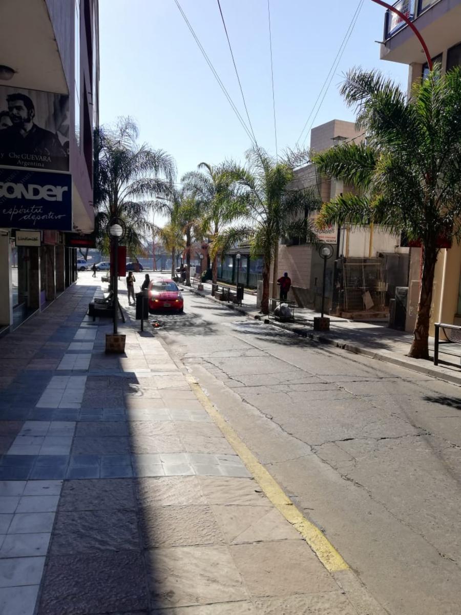 Villa Carlos Paz , excelentes departamentos desde 52 mts2,a 1/2 cuadra del lago y el centro , ideal para vacacionar o inversion para alquilar y sacar excelentes dividendos — foto 2