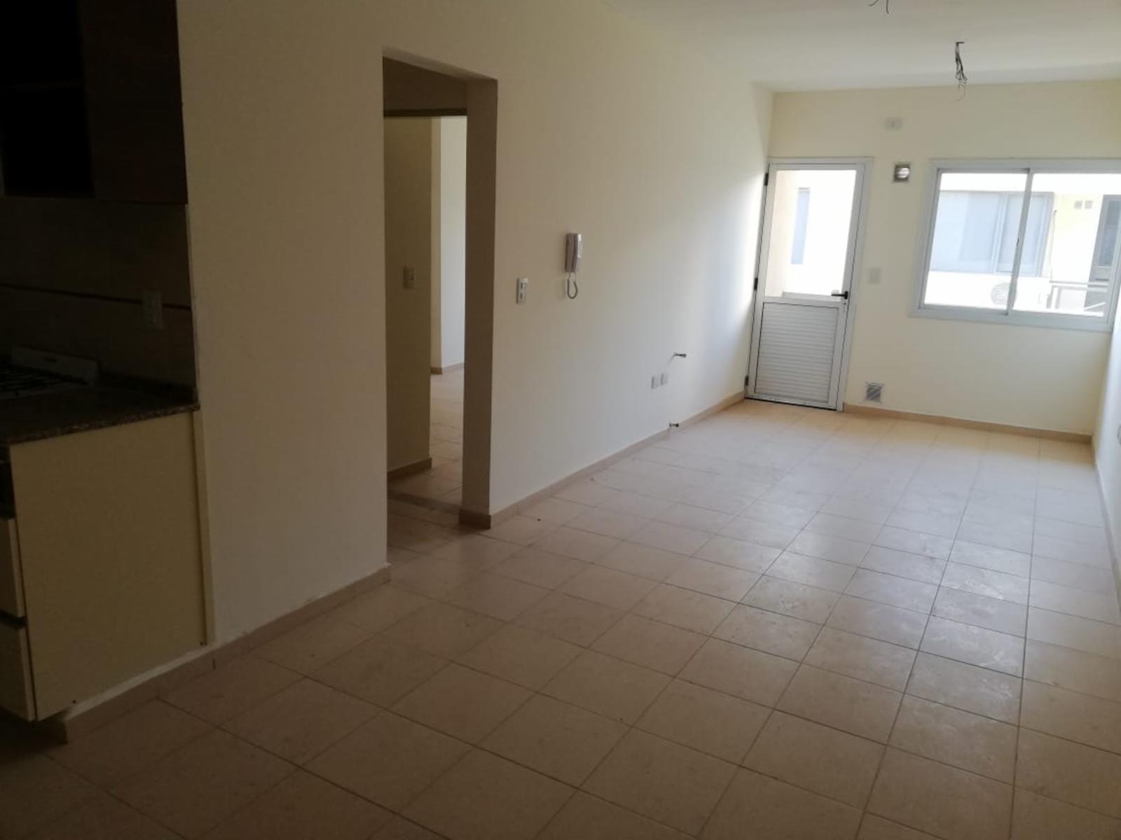Villa Carlos Paz , excelentes departamentos desde 52 mts2,a 1/2 cuadra del lago y el centro , ideal para vacacionar o inversion para alquilar y sacar excelentes dividendos — foto 5