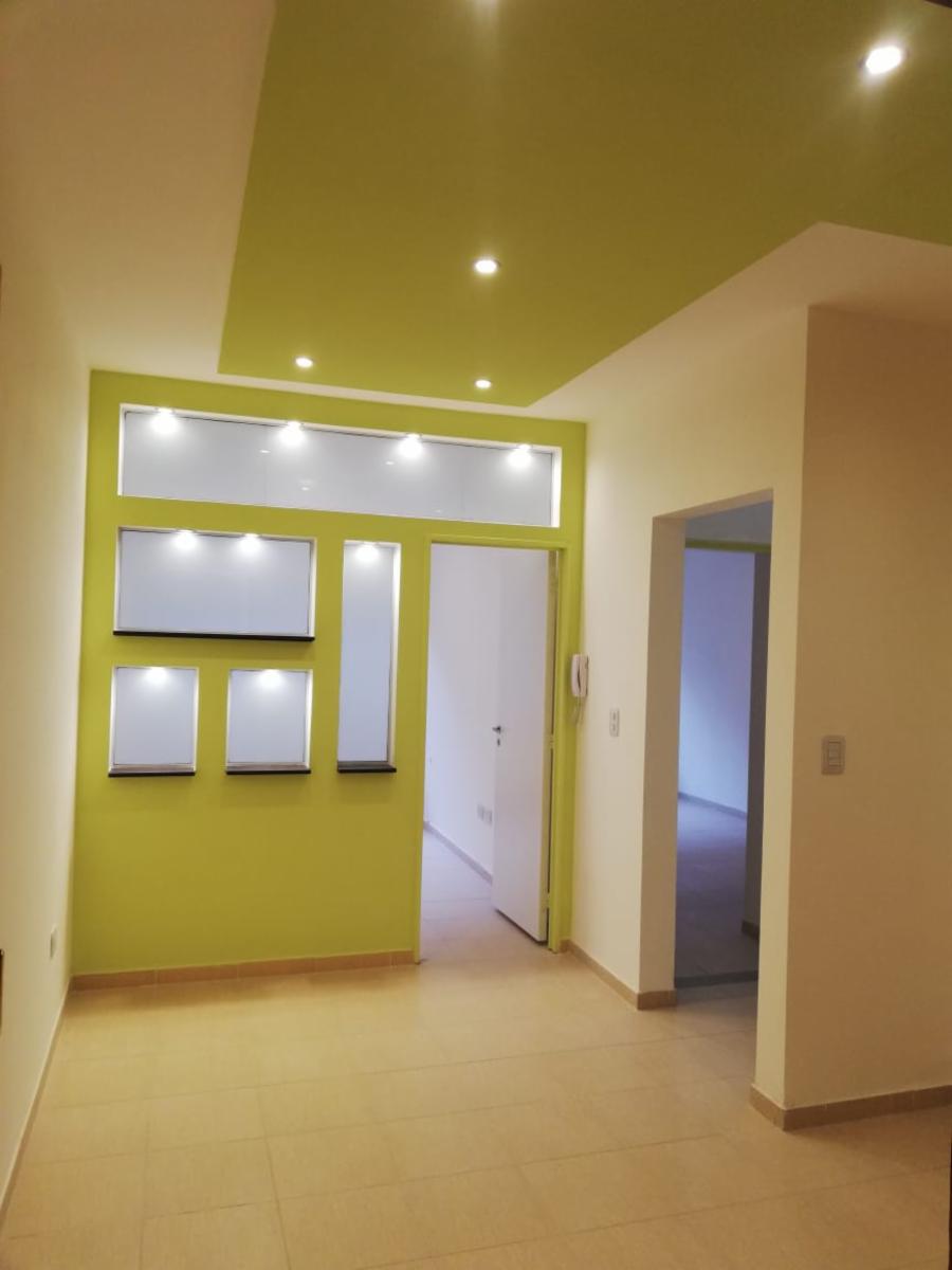 Villa Carlos Paz , excelentes departamentos desde 52 mts2,a 1/2 cuadra del lago y el centro , ideal para vacacionar o inversion para alquilar y sacar excelentes dividendos — foto 6