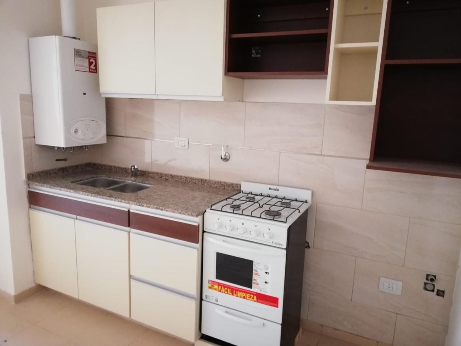 Villa Carlos Paz , excelentes departamentos desde 52 mts2,a 1/2 cuadra del lago y el centro , ideal para vacacionar o inversion para alquilar y sacar excelentes dividendos — foto 7
