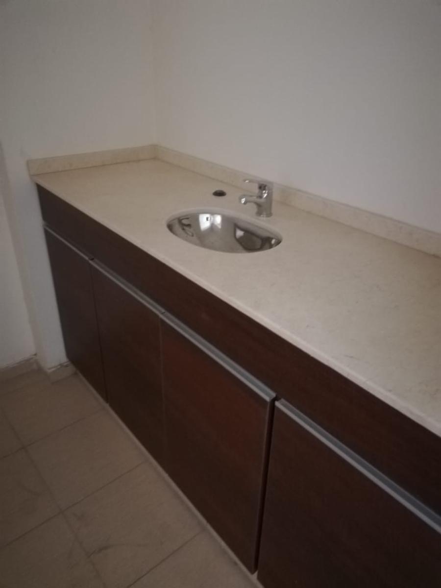 Villa Carlos Paz , excelentes departamentos desde 52 mts2,a 1/2 cuadra del lago y el centro , ideal para vacacionar o inversion para alquilar y sacar excelentes dividendos — foto 8