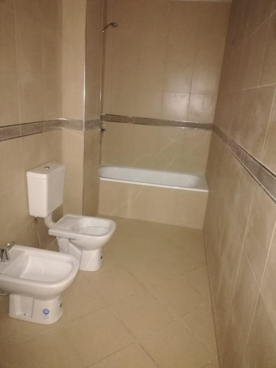 Villa Carlos Paz , excelentes departamentos desde 52 mts2,a 1/2 cuadra del lago y el centro , ideal para vacacionar o inversion para alquilar y sacar excelentes dividendos — foto 9