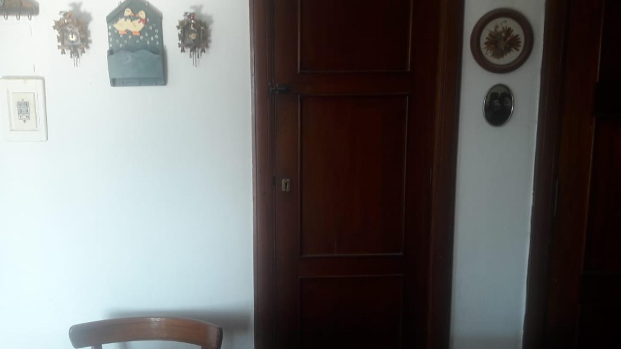 Casa en exclusivo B°&quotVilla Eden&quotzona de casas estilo Aleman-La Falda-Cordoba - 2