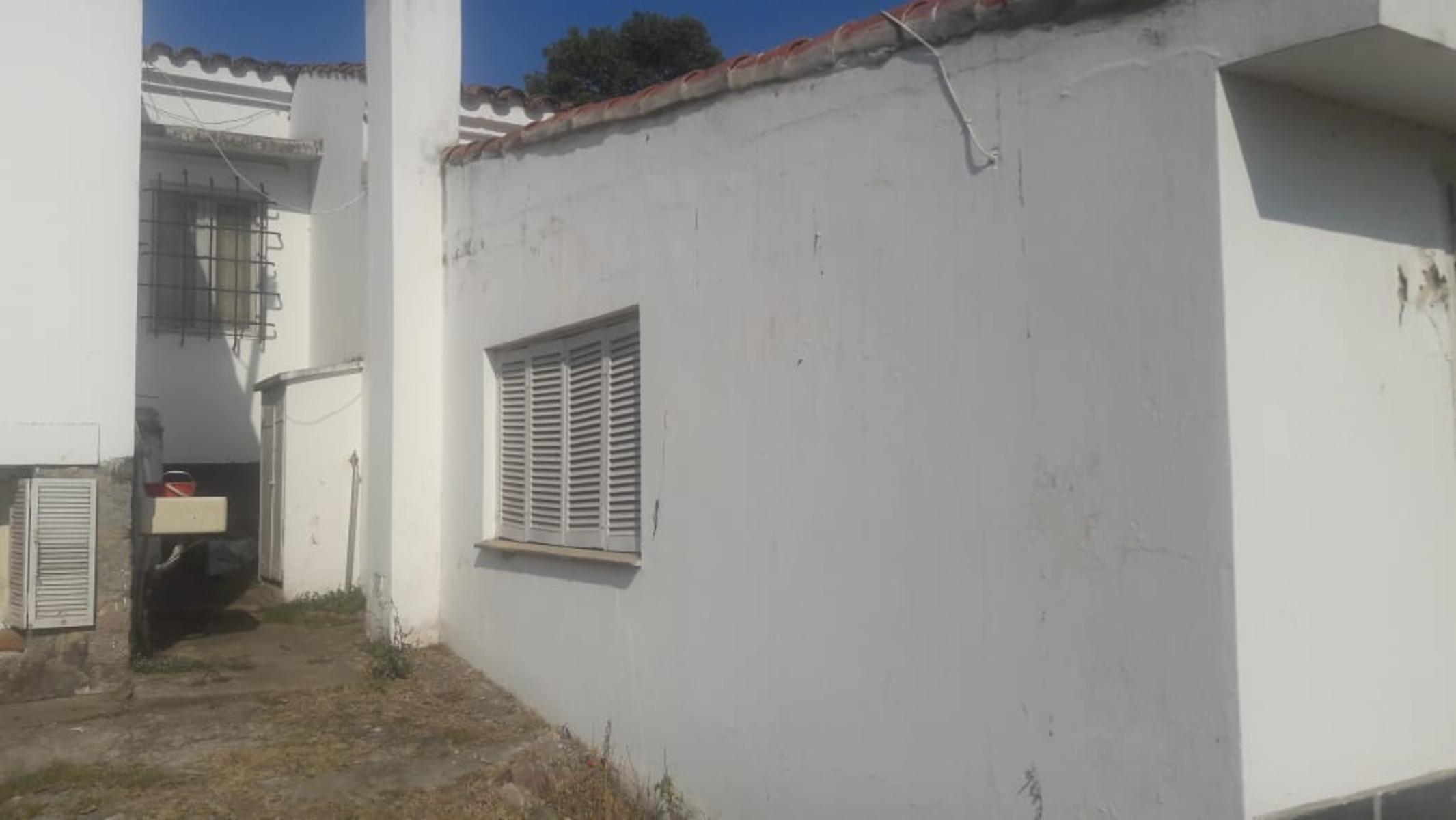 Casa en exclusivo B°&quotVilla Eden&quotzona de casas estilo Aleman-La Falda-Cordoba - 3