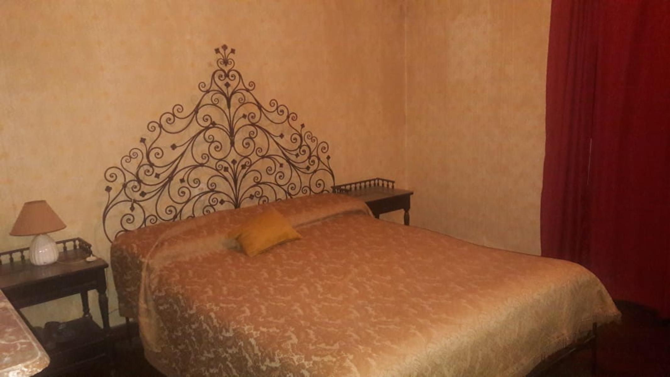 Casa en exclusivo B°&quotVilla Eden&quotzona de casas estilo Aleman-La Falda-Cordoba - 7