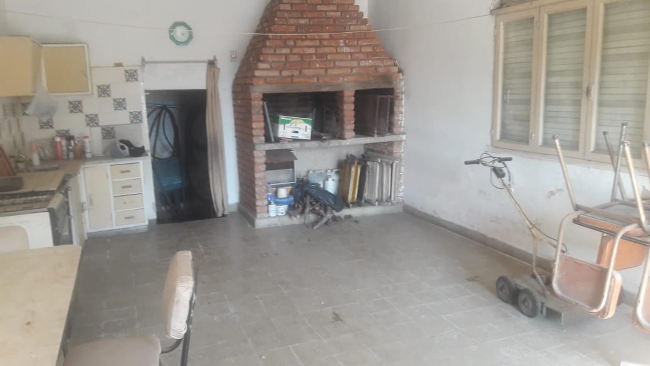 Casa en exclusivo B°&quotVilla Eden&quotzona de casas estilo Aleman-La Falda-Cordoba - 9