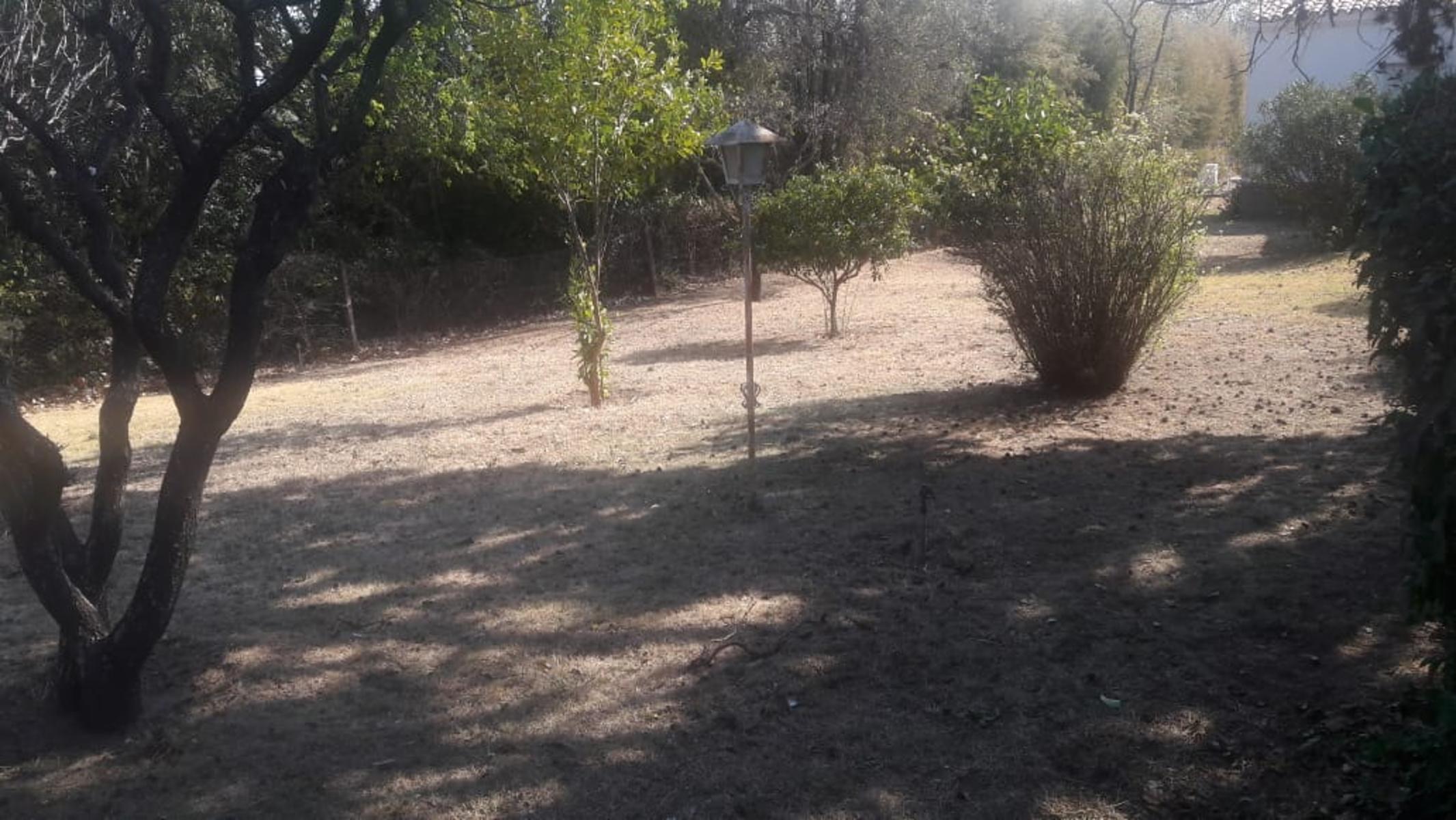 Casa en exclusivo B°&quotVilla Eden&quotzona de casas estilo Aleman-La Falda-Cordoba - 11