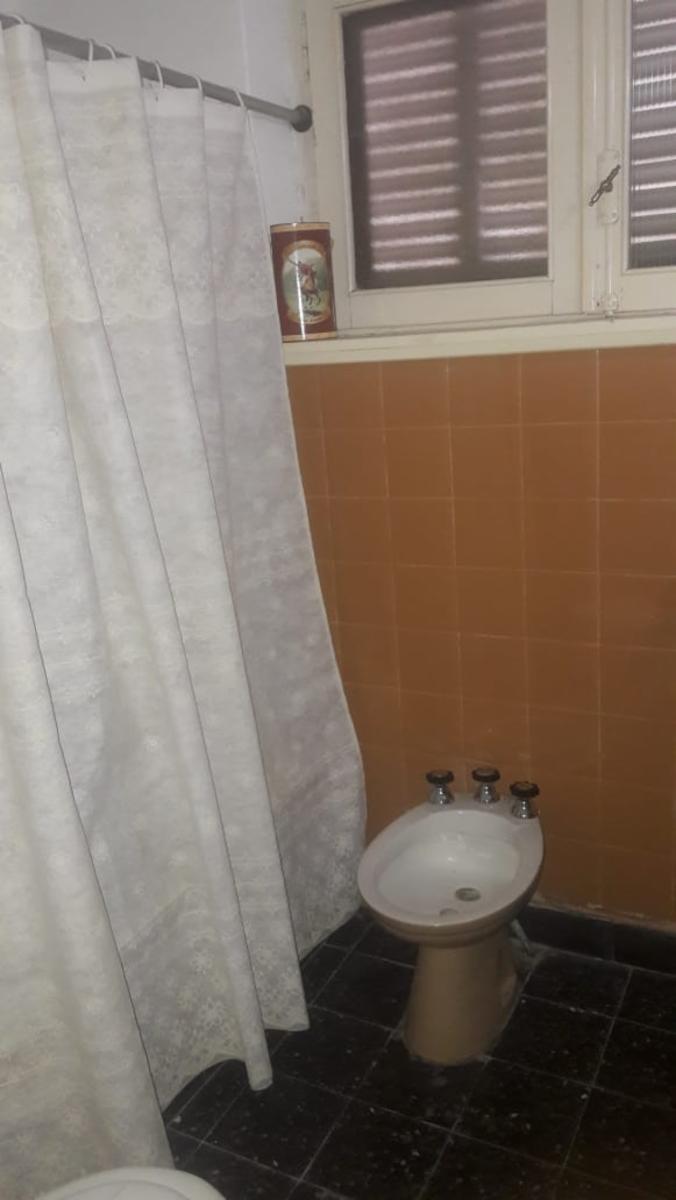 Casa en exclusivo B°&quotVilla Eden&quotzona de casas estilo Aleman-La Falda-Cordoba - 13
