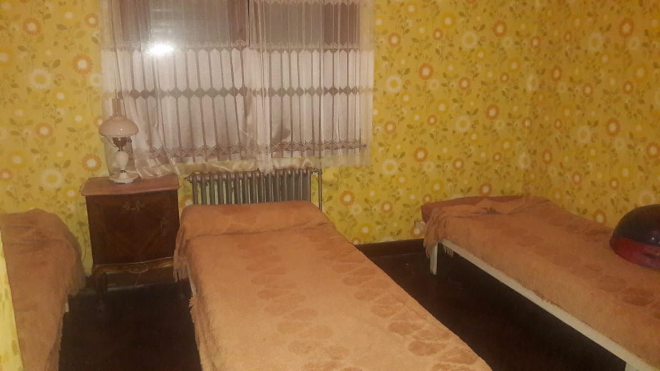 Casa en exclusivo B°&quotVilla Eden&quotzona de casas estilo Aleman-La Falda-Cordoba - 14