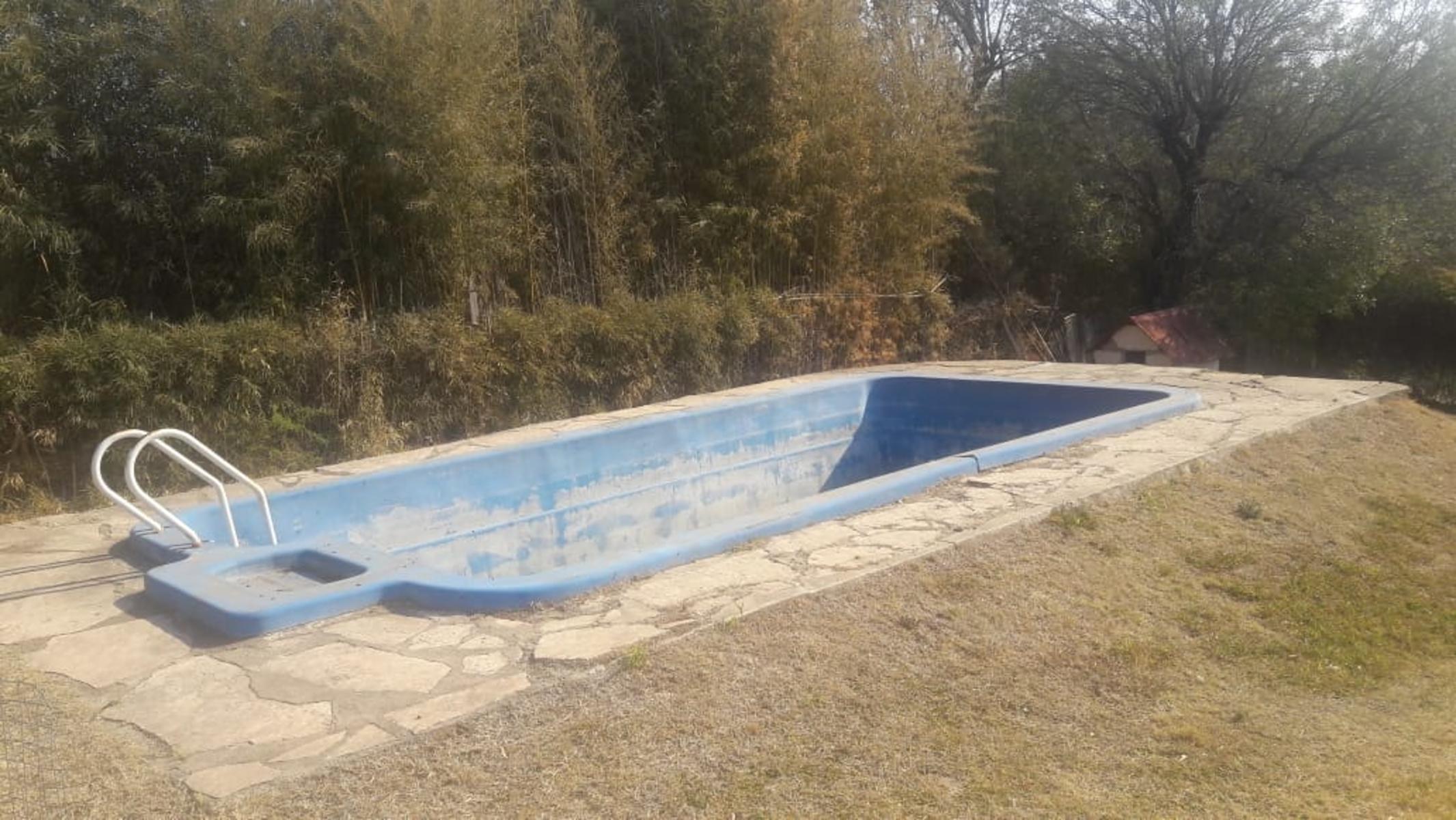 Casa en exclusivo B°&quotVilla Eden&quotzona de casas estilo Aleman-La Falda-Cordoba - 15