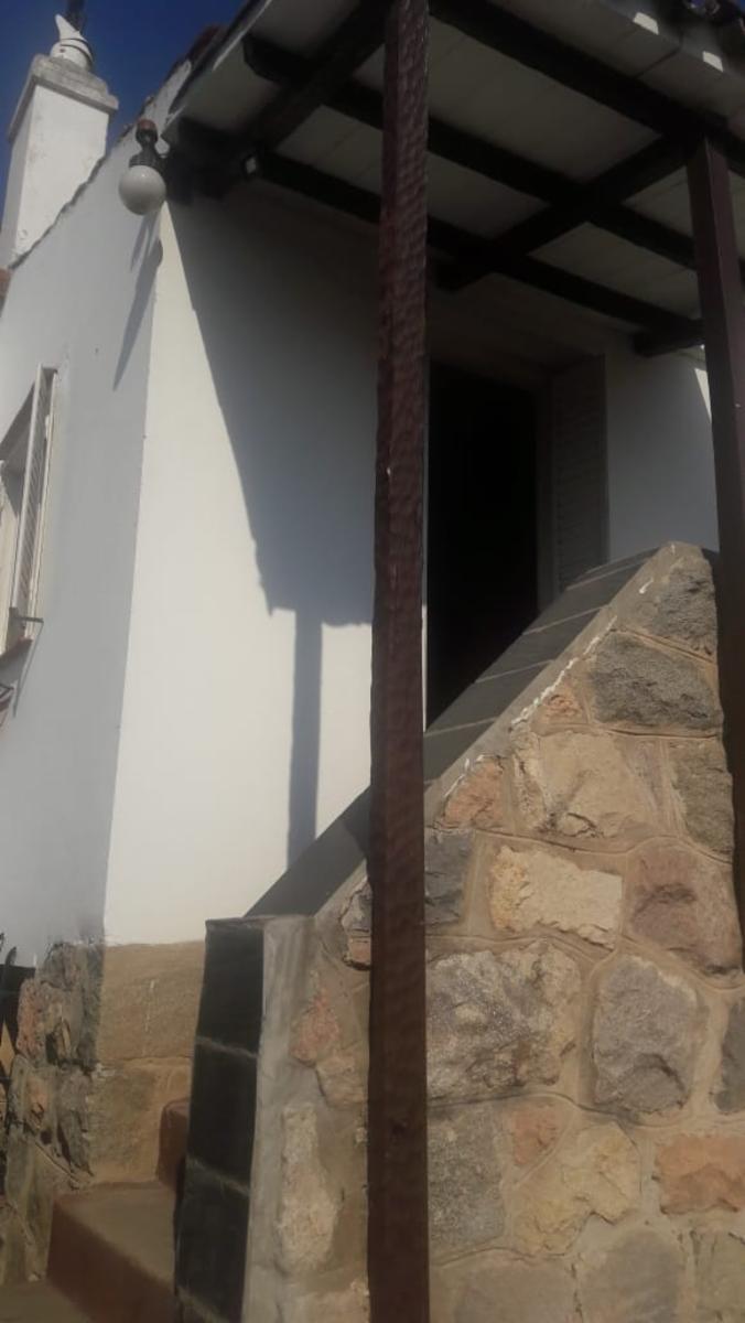 Casa en exclusivo B°&quotVilla Eden&quotzona de casas estilo Aleman-La Falda-Cordoba - 17