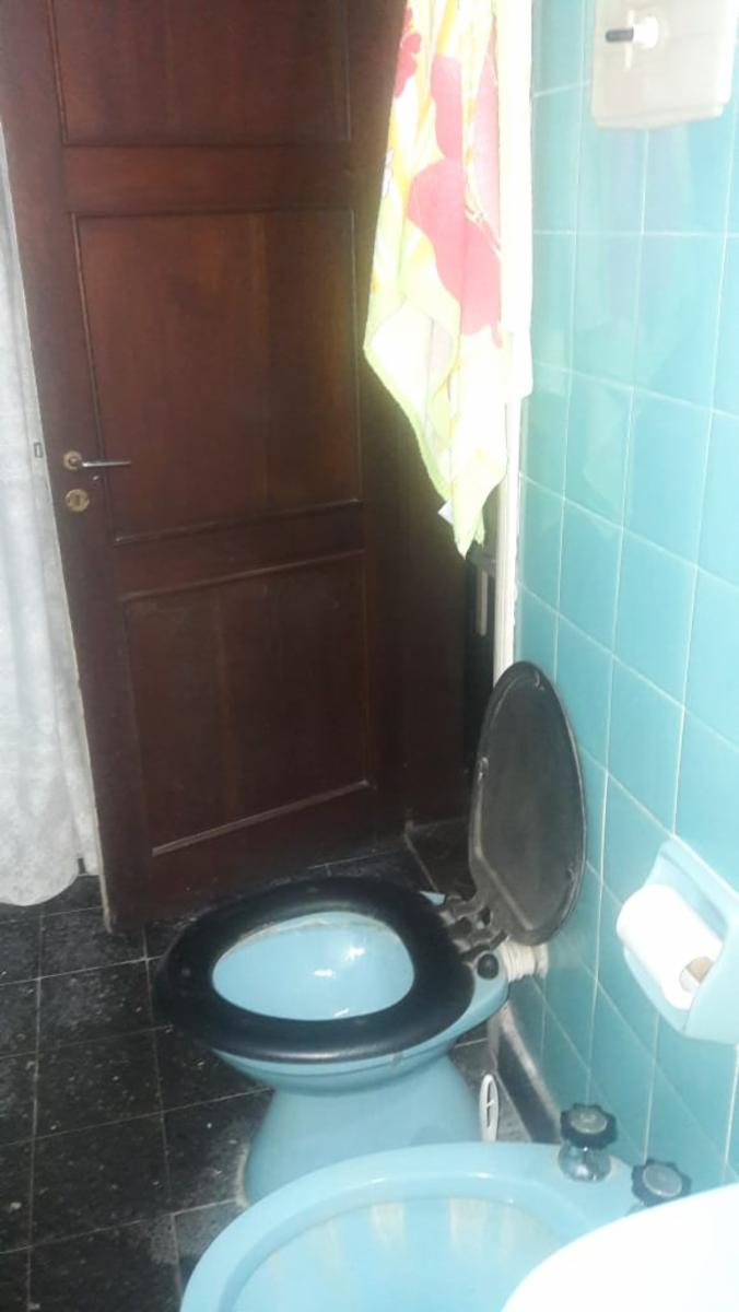 Casa en exclusivo B°&quotVilla Eden&quotzona de casas estilo Aleman-La Falda-Cordoba - 18