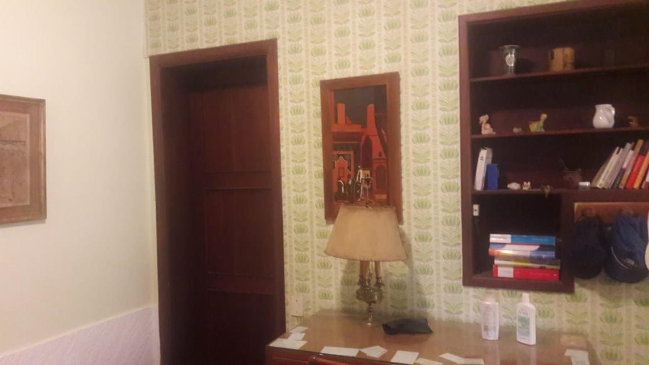 Casa en exclusivo B°&quotVilla Eden&quotzona de casas estilo Aleman-La Falda-Cordoba - 20