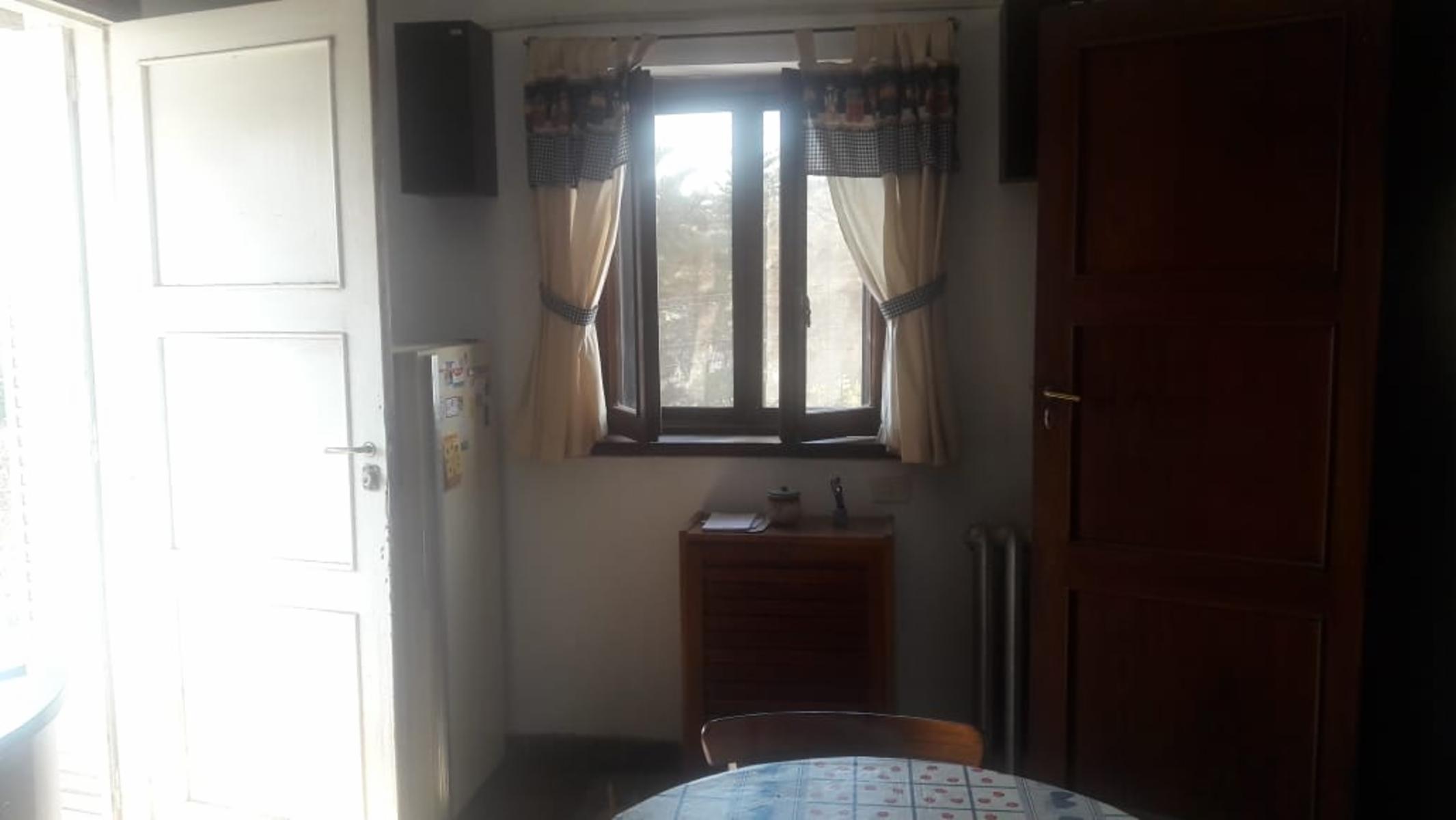 Casa en exclusivo B°&quotVilla Eden&quotzona de casas estilo Aleman-La Falda-Cordoba - 23
