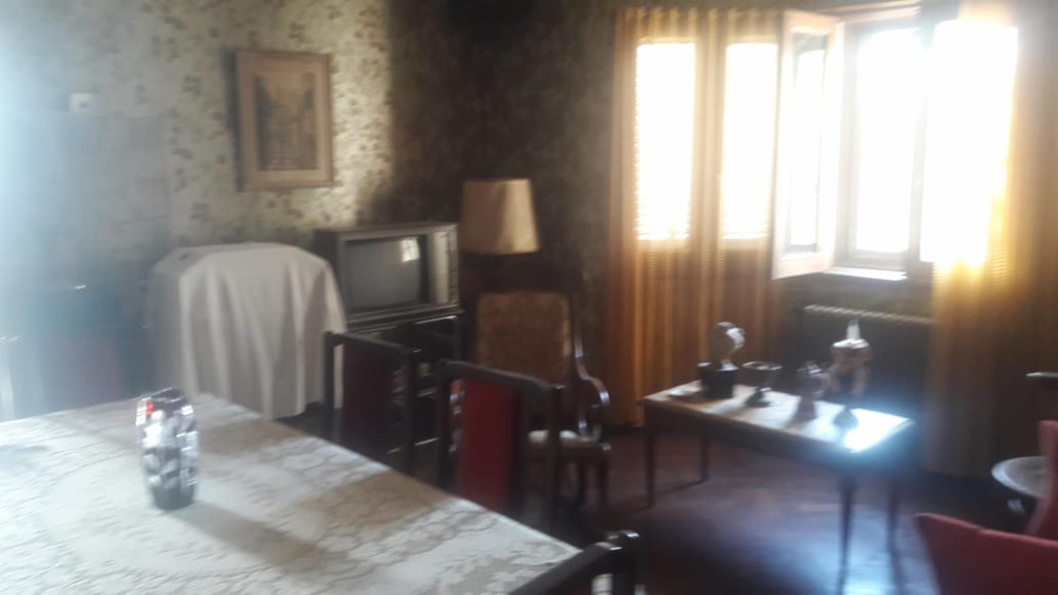 Casa en exclusivo B°&quotVilla Eden&quotzona de casas estilo Aleman-La Falda-Cordoba - 24
