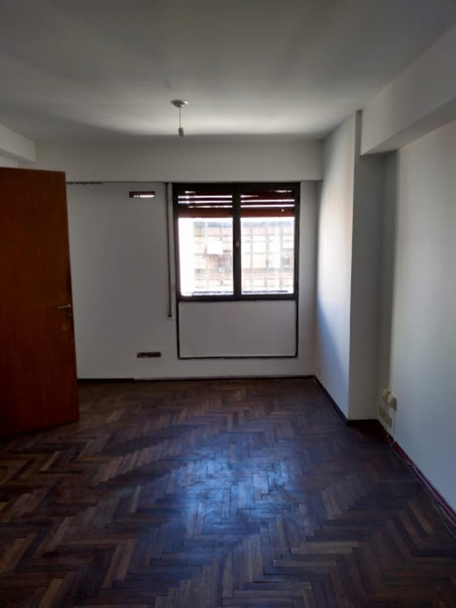 Es tu Ocasion,de ser Dueño en el Corazon Nva Cba Chacabuco 700-1 Dormitorio Piso 12°Frente.buena vision — foto 5